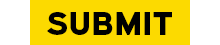 Submit
